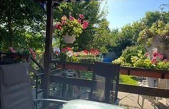 Eladó Budapest XV. kerületi családi ház hirdetés (59846994)