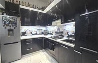 Eladó Budapest VIII. kerületi tégla lakás hirdetés (22224463)