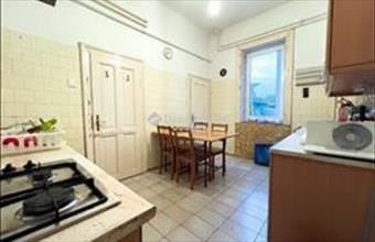 Eladó Budapest XVII. kerületi családi ház hirdetés (76343979)