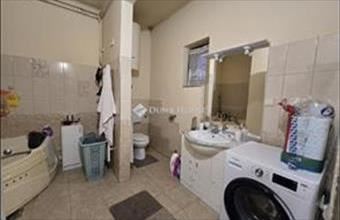 Eladó Dunaharaszti ikerház hirdetés (74745572)