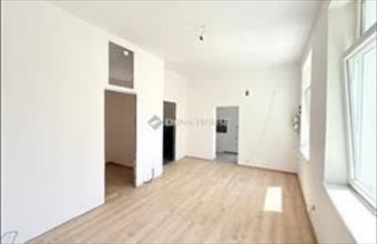 Eladó Budapest XX. kerületi tégla lakás hirdetés (39598781)