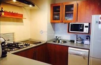 Eladó Budapest XV. kerületi csúsztatott zsalus lakás hirdetés (87567824)