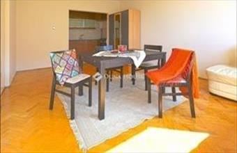 Eladó Budapest XIV. kerületi panel lakás hirdetés (57791436)