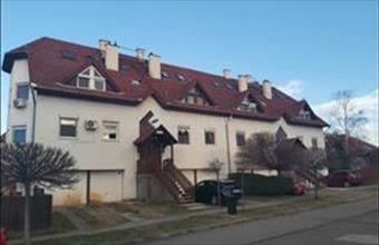 Eladó Budapest XXIII. kerületi tégla lakás hirdetés (85775765)