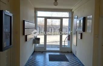 Eladó Budapest XVI. kerületi panel lakás hirdetés (96847372)