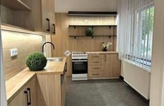 Eladó Budapest XIV. kerületi tégla lakás hirdetés (35163434)