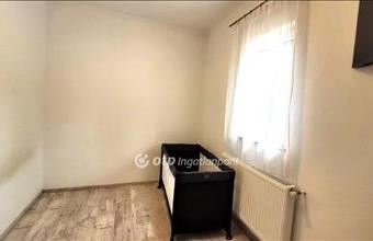 Eladó Budapest XVII. kerületi családi ház hirdetés (93731544)