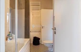 Eladó Budapest III. kerületi tégla lakás hirdetés (26375747)