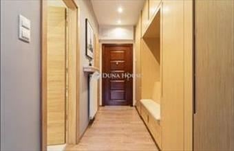 Eladó Budapest III. kerületi tégla lakás hirdetés (42378893)