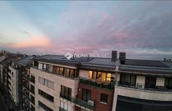 Eladó Budapest III. kerületi tégla lakás hirdetés (95499599)