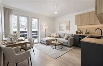 Eladó Budapest II. kerületi tégla lakás hirdetés (53479818)