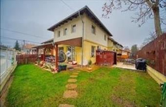 Eladó Üllői egyéb lakás hirdetés (81175344)