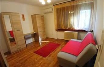 Kiadó Debreceni tégla lakás hirdetés (74737946)