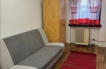 Kiadó Debreceni tégla lakás hirdetés (74737946)