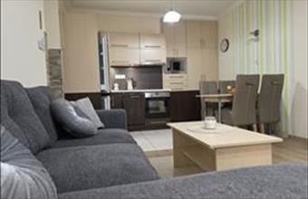 Kiadó Debreceni tégla lakás hirdetés (45339849)