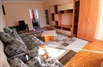 Kiadó Debreceni tégla lakás hirdetés (63485376)