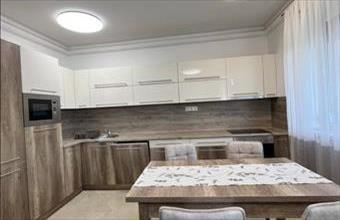 Kiadó Debreceni tégla lakás hirdetés (78974784)