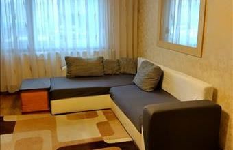 Kiadó Debreceni panel lakás hirdetés (54447747)