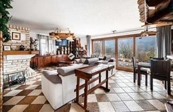 Eladó Biatorbágyi családi ház hirdetés (39355742)