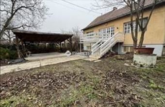 Eladó Érdi családi ház hirdetés (48756939)