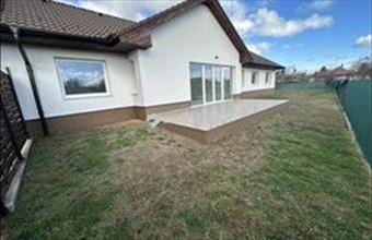 Eladó Albertirsai ikerház hirdetés (53577436)