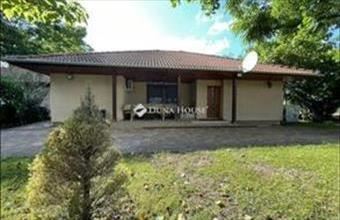 Eladó Hernádi családi ház hirdetés (99331429)