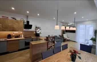 Eladó Ócsai ikerház hirdetés (44335298)