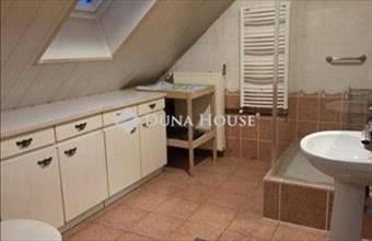 Eladó Gödöllői családi ház hirdetés (63795227)