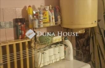 Eladó Galgamácsai családi ház hirdetés (37947952)