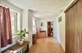 Eladó Domonyi családi ház hirdetés (54628923)