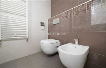 Eladó Gödöllői ikerház hirdetés (83974973)