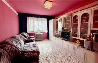 Eladó Szegedi panel lakás hirdetés (33869396)