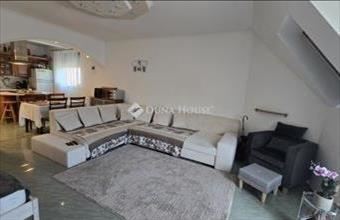 Eladó Szegedi tégla lakás hirdetés (92443353)