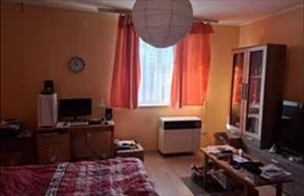 Eladó Komádi családi ház hirdetés (77827534)