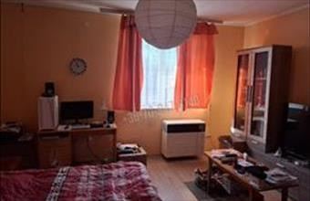 Eladó Komádi családi ház hirdetés (77827534)