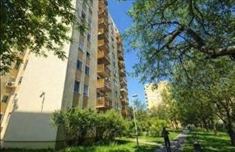 Eladó Budapest X. kerületi tégla lakás hirdetés (22424739)