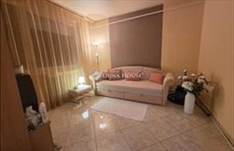 Eladó Szegedi panel lakás hirdetés (85396693)