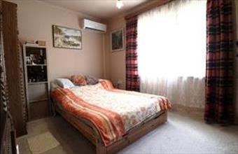 Eladó Domaszéki családi ház hirdetés (75428496)