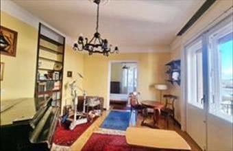 Eladó Budapest XIII. kerületi tégla lakás hirdetés (36872471)