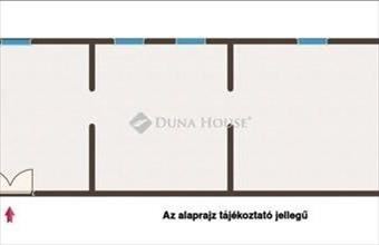 Eladó Szegedi pince, présház hirdetés (53954318)