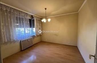 Eladó Szegedi panel lakás hirdetés (57363661)