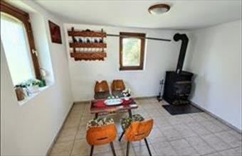 Eladó Szegedi hétvégi ház hirdetés (71281557)