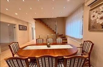 Kiadó Budapest XI. kerületi családi ház hirdetés (66234245)