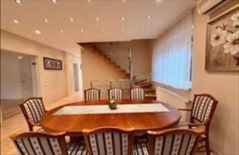 Kiadó Budapest XI. kerületi családi ház hirdetés (66234245)