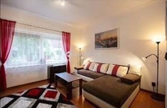 Eladó Szegedi családi ház hirdetés (34923932)