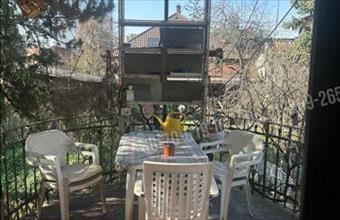 Eladó Budapest IV. kerületi családi ház hirdetés (73726262)