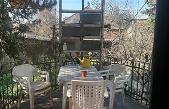 Eladó Budapest IV. kerületi családi ház hirdetés (73726262)