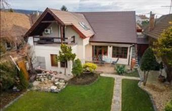 Eladó Verőcei családi ház hirdetés (84747983)