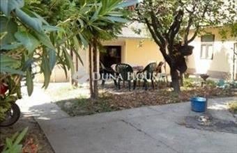 Eladó Szegedi családi ház hirdetés (94751395)