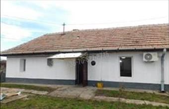 Eladó Szihalomi családi ház hirdetés (68545872)